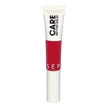 CARE BETTER BALM (BÁLSAMO PARA LABIOS)